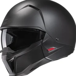 HJC i20 Helmet Solids