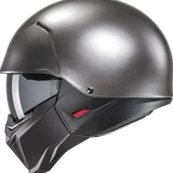 HJC i20 Helmet Solids