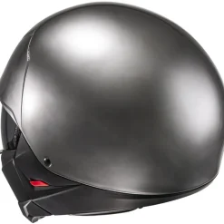 HJC i20 Helmet Solids