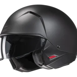 HJC i20 Helmet Solids
