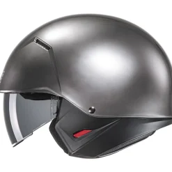 HJC i20 Helmet Solids