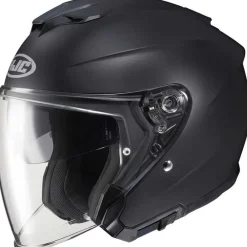 HJC i30 Helmet Solids