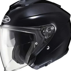 HJC i30 Helmet Solids