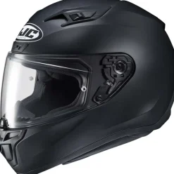 HJC i10 Helmet Solids