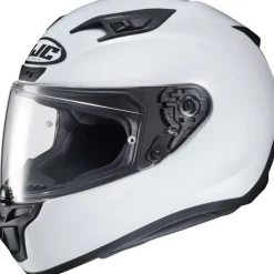 HJC i10 Helmet Solids