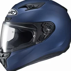 HJC i10 Helmet Solids