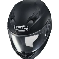 HJC i10 Helmet Solids