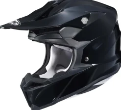 HJC i50 Helmet Solids