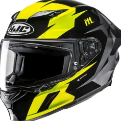 HJC i11 Instant Helmet
