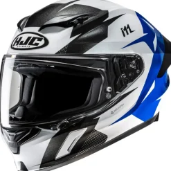 HJC i11 Instant Helmet