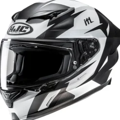 HJC i11 Instant Helmet