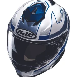 HJC i71 Iorix Helmet