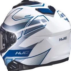 HJC i71 Iorix Helmet