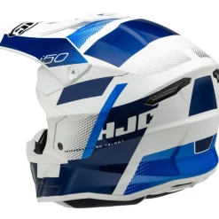 HJC i50 Mimic Helmet