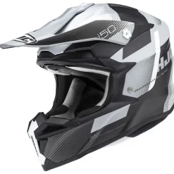 HJC i50 Mimic Helmet