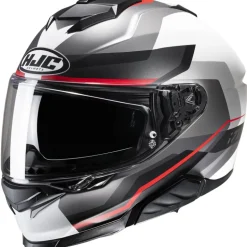 HJC i71 Nior Helmet