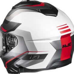 HJC i71 Nior Helmet