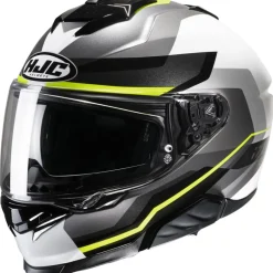 HJC i71 Nior Helmet