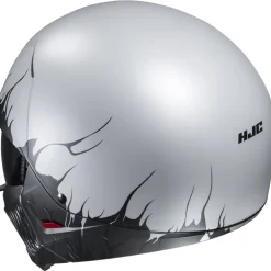 HJC i20 Scraw Helmet