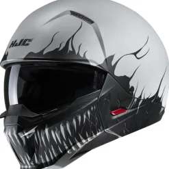 HJC i20 Scraw Helmet