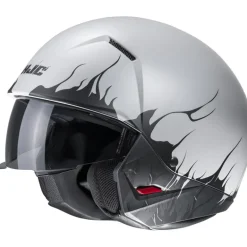 HJC i20 Scraw Helmet
