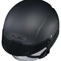 HJC IS-Cruiser Helmet Solids