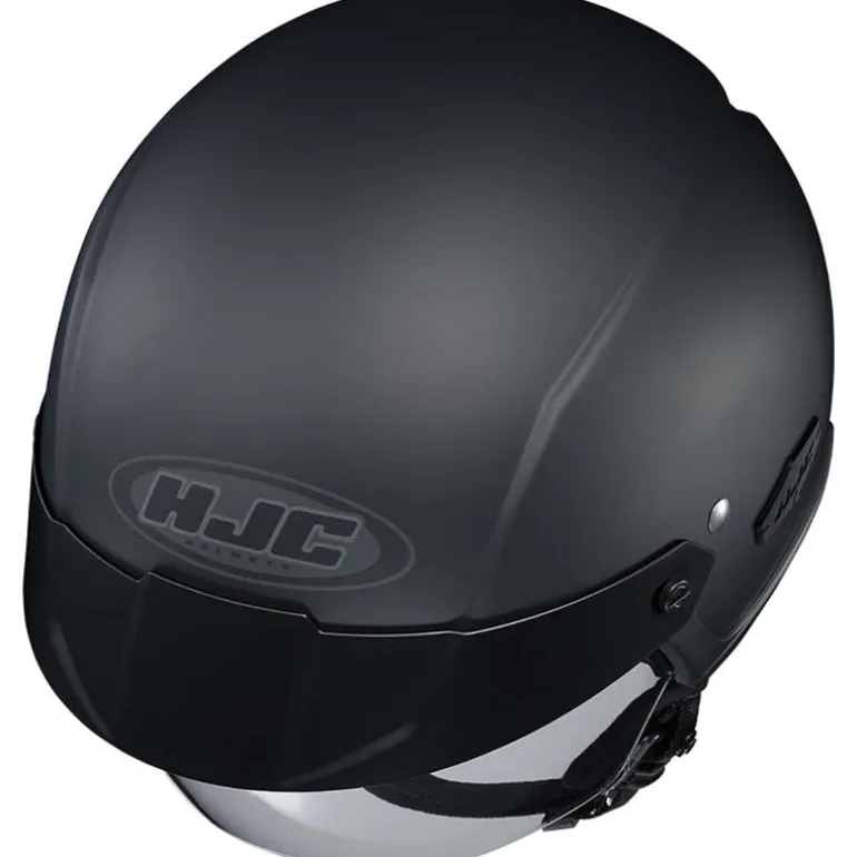 HJC IS-Cruiser Helmet Solids