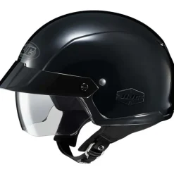 HJC IS-Cruiser Helmet Solids