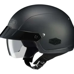 HJC IS-Cruiser Helmet Solids