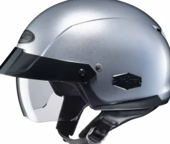 HJC IS-Cruiser Helmet Solids