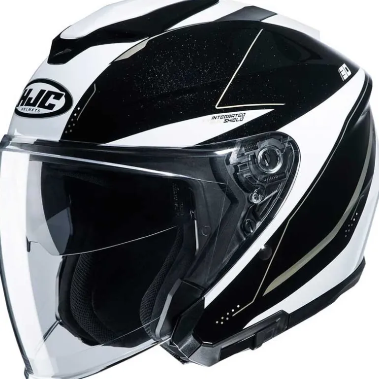 HJC i30 Slight Helmet