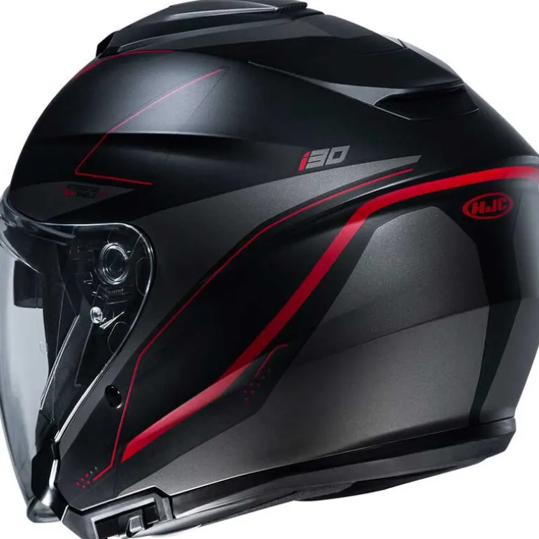 HJC i30 Slight Helmet