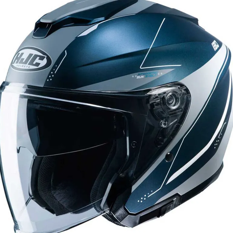 HJC i30 Slight Helmet