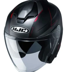 HJC i30 Slight Helmet