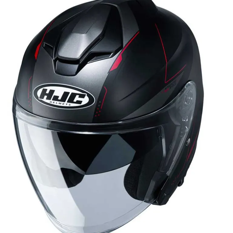HJC i30 Slight Helmet
