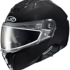HJC i91 Snow Helmet - Dual Shield