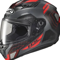 HJC i10 Sonar Helmet