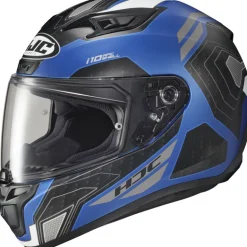 HJC i10 Sonar Helmet