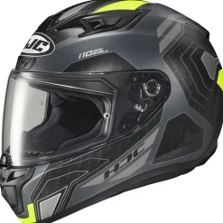 HJC i10 Sonar Helmet