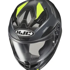 HJC i10 Sonar Helmet