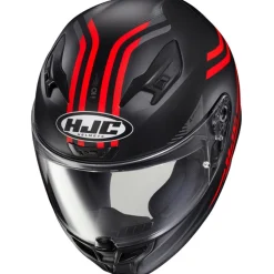 HJC i10 Strix Helmet