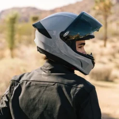 HJC i11 Sub Helmet