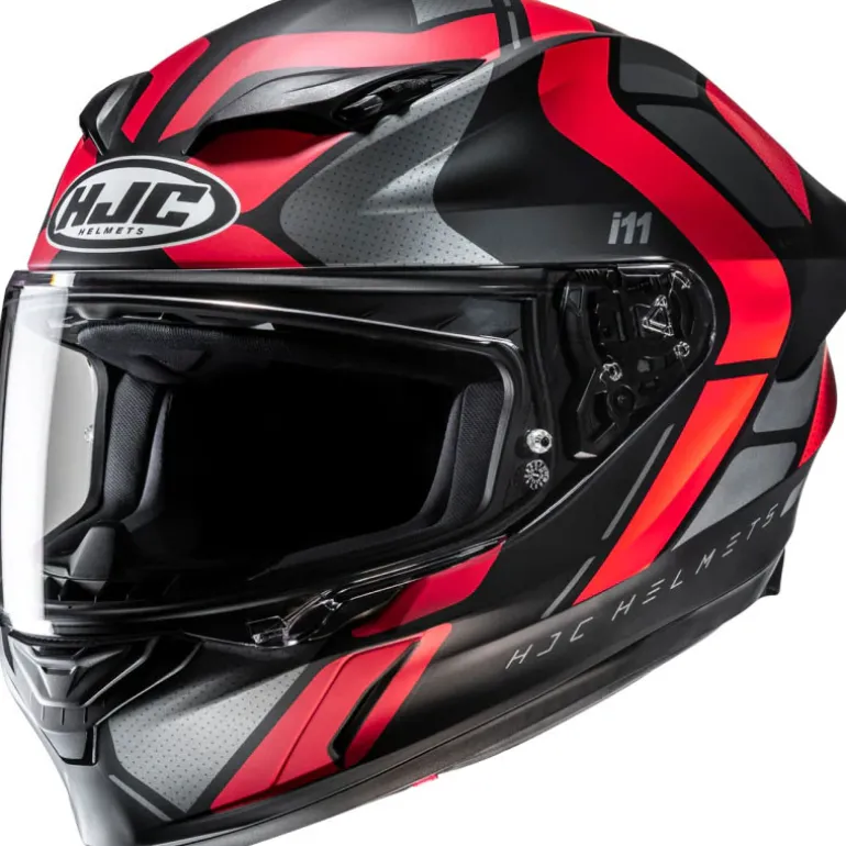 HJC i11 Sub Helmet