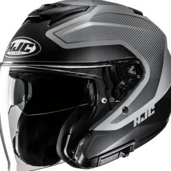 HJC i31 Tevis Helmet