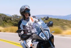 HJC i80 Velly Helmet