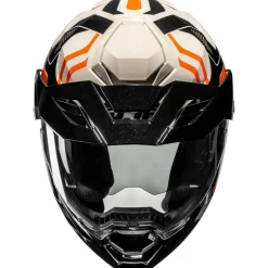 HJC i80 Velly Helmet