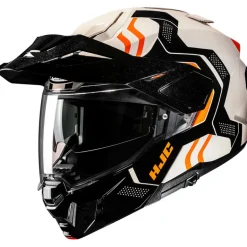 HJC i80 Velly Helmet