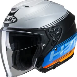 HJC i30 Vicom Helmet