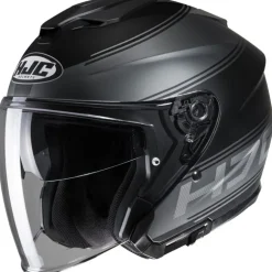 HJC i30 Vicom Helmet