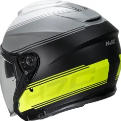 HJC i30 Vicom Helmet
